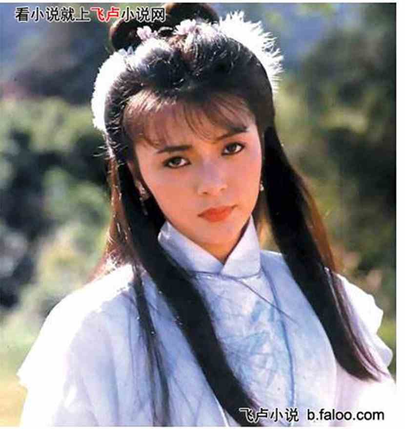 推倒娱乐圈,推倒娱乐圈--作者:姜汁黑糖