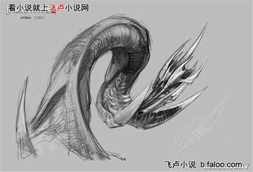 综漫无限进化九头蛇海德拉