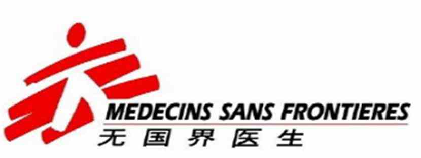 影视位面之旅:第二章 生命动力 影视位面之旅:第二章 生命动力