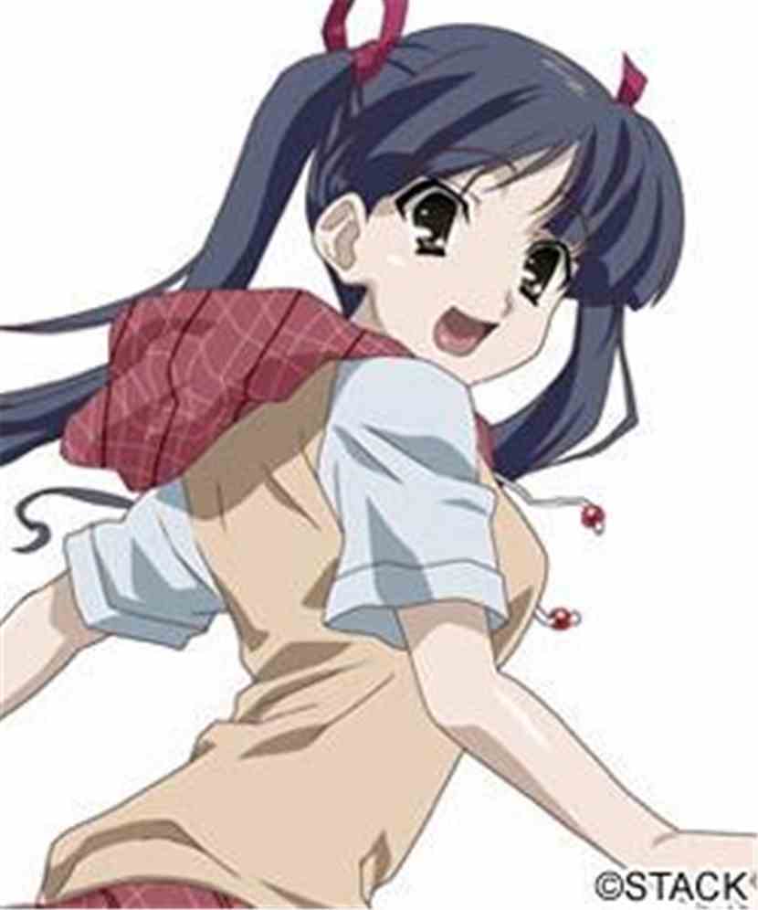 魔王大人的异界冒险 第四十章:足利祈(求鲜花求收藏)