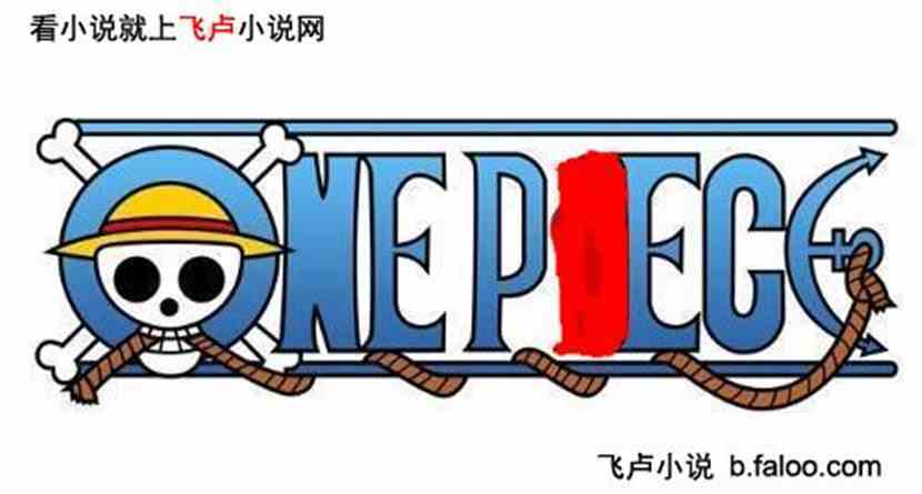 崩溃发泄的表情图图片展示_崩溃发泄的表情图相关 ...