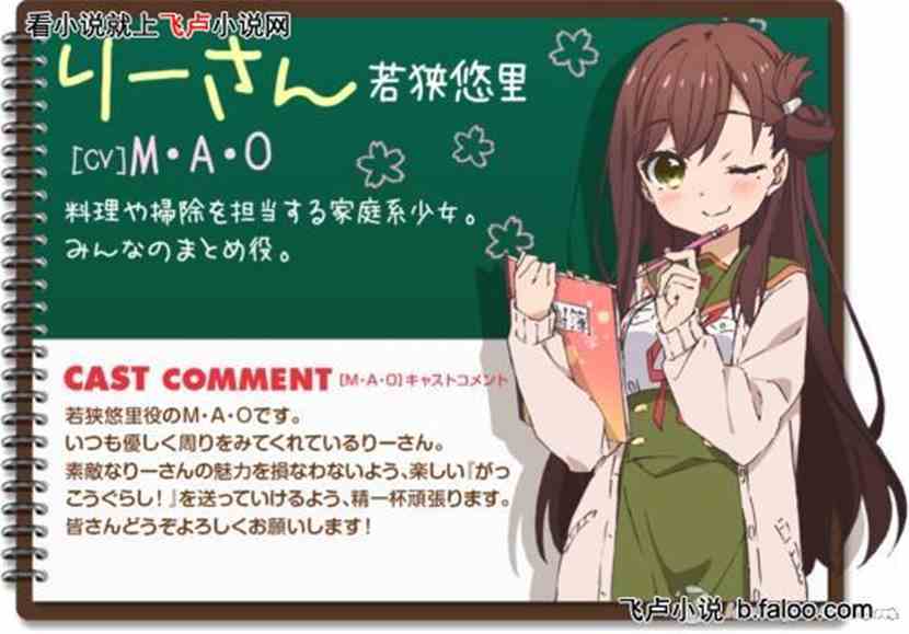 ѧԺµʼ:7