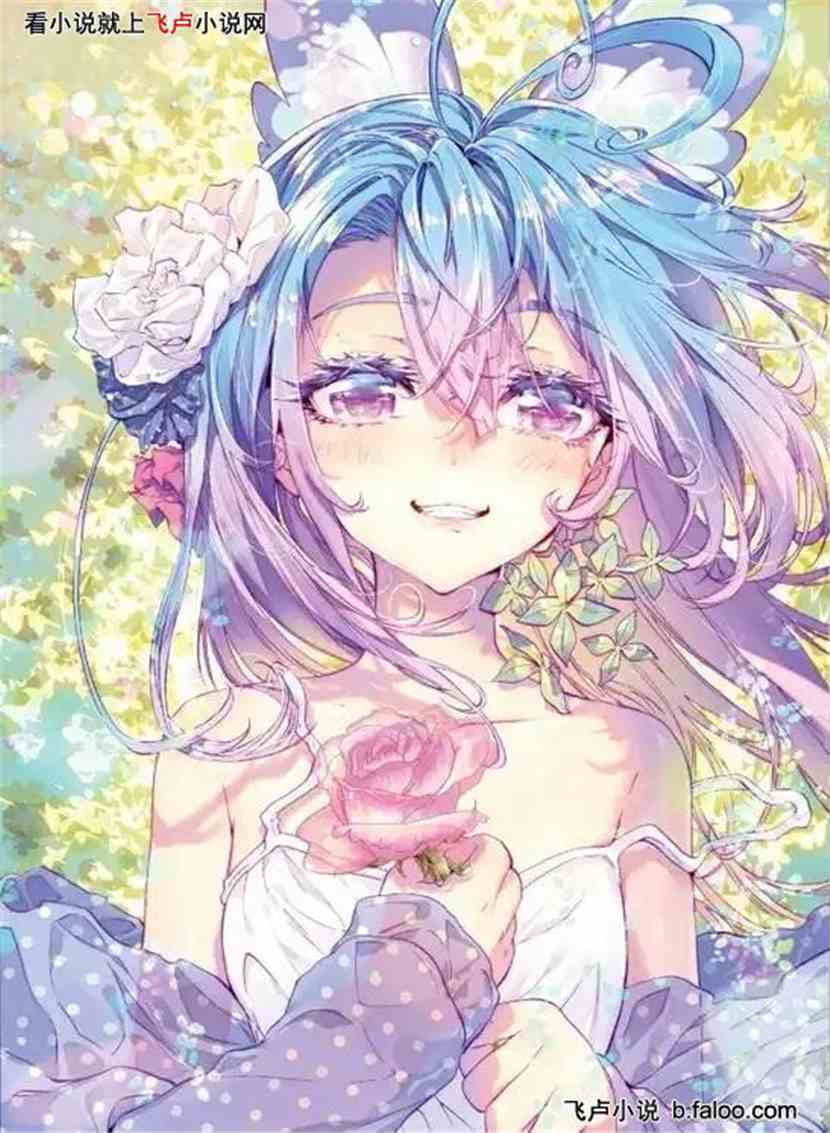 ֮۹:ͩ