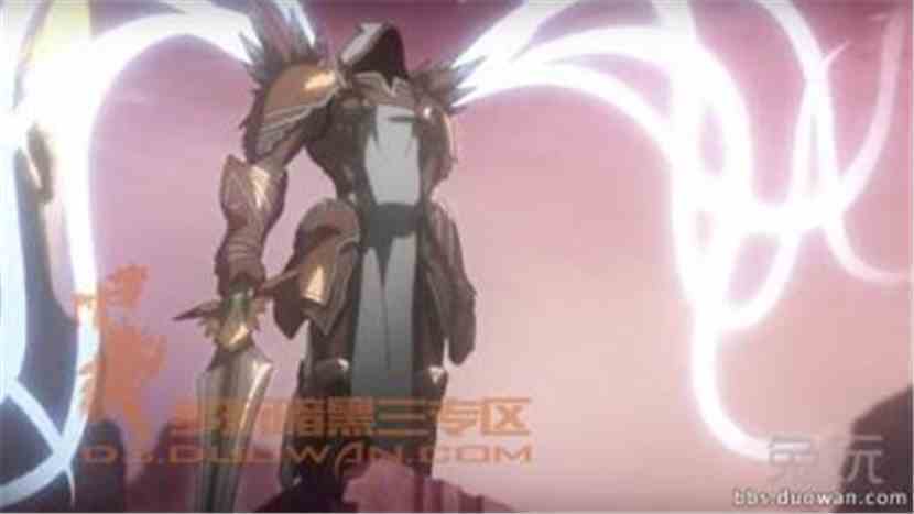 重生士织:有士道的地方就有精灵图文