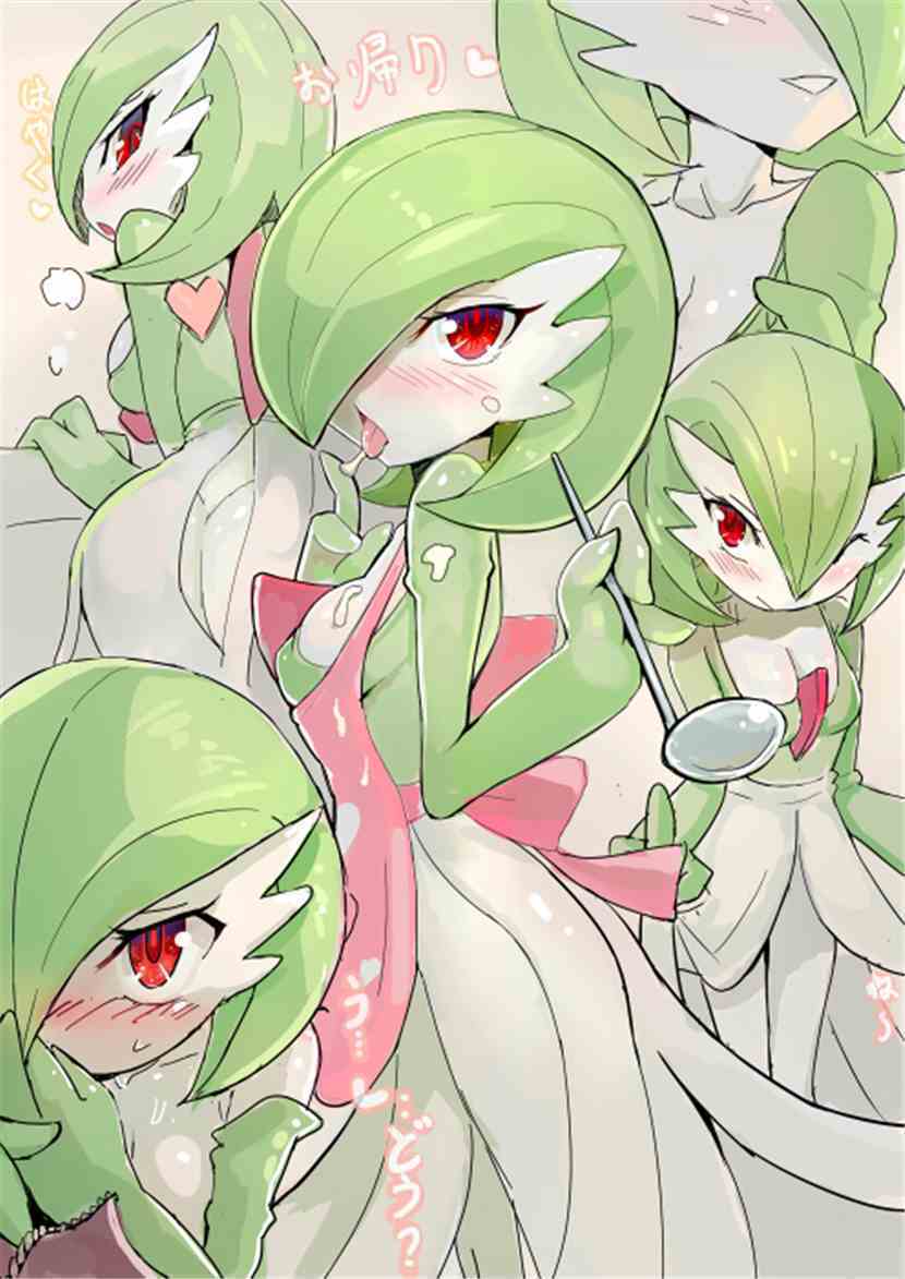 汦֮ǿNTR:ɳζ