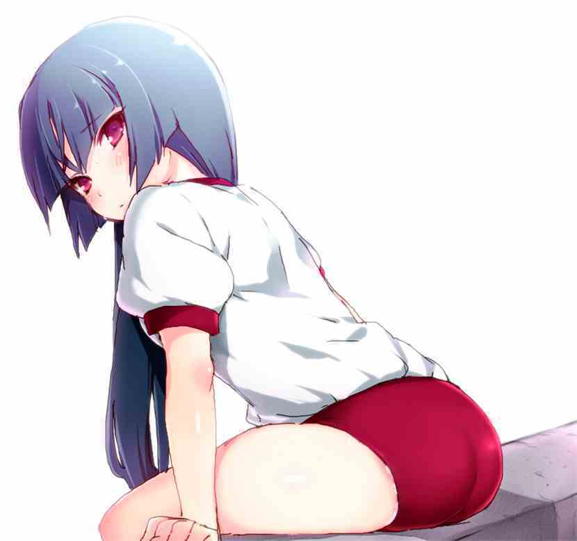 汦֮ǿNTR: