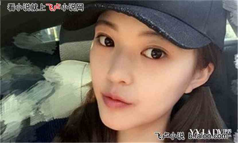 斗鱼之天王主播:第0001章 直播搭讪少妇艾玛(求收藏 ...