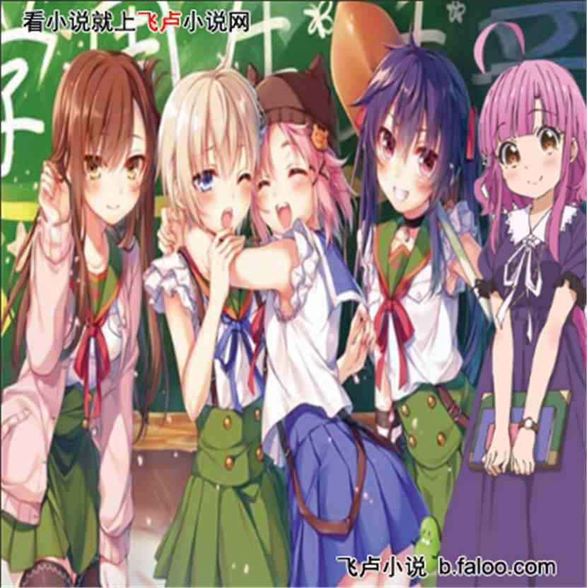ѧԺµʼ:23ճ
