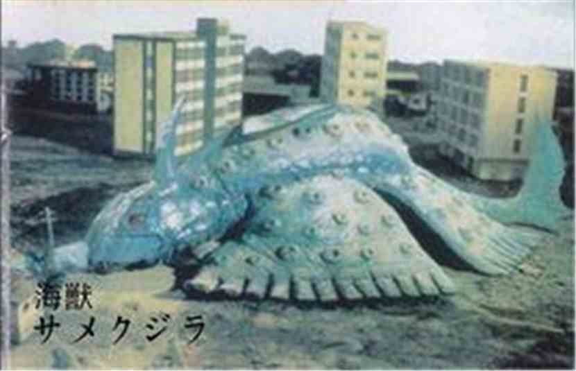 ֮޽˵:÷