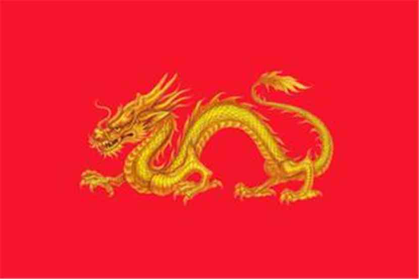 战国无双之全面战争:第二十一章 极度强悍(求收藏鲜花!!) 战国无双之全面战争:第二十一章 极度强悍(求收藏鲜花!!)