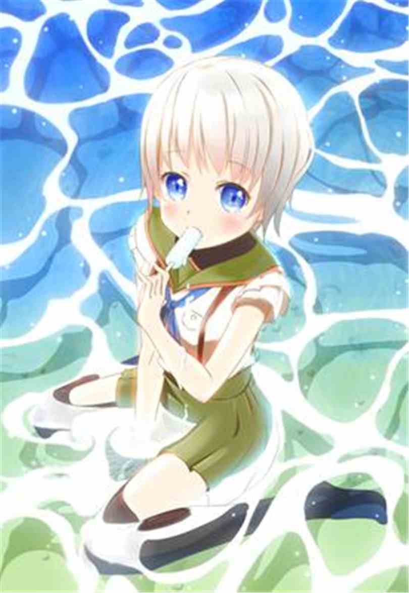 ѧԺµʼ:佴ˣ