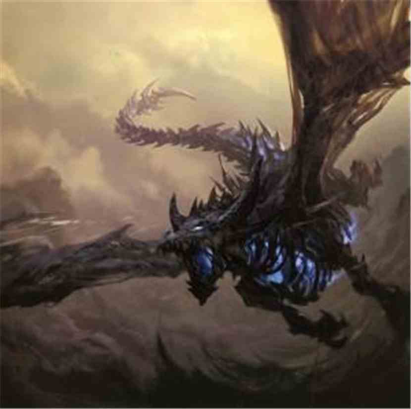兵魔神:第十二章 冰魔法 兵魔神:第十二章 冰魔法