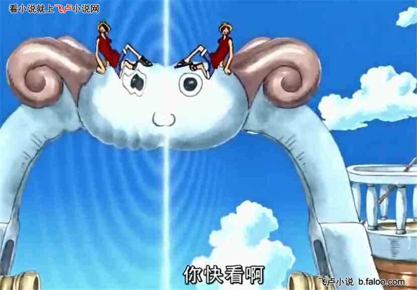 ֮:ʮ 鴬