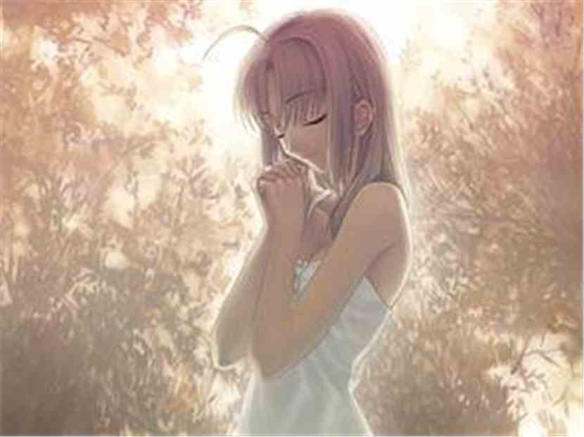 춼:лѡ衿ĳδ