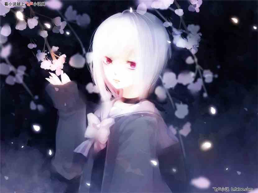 ޱ:ưٺ
