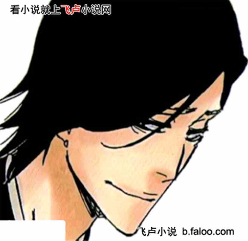 凪城剑八你算计我:瀞靈廷 四番隊副隊長 凪城剑八你算计我:瀞靈廷 四番隊副隊長