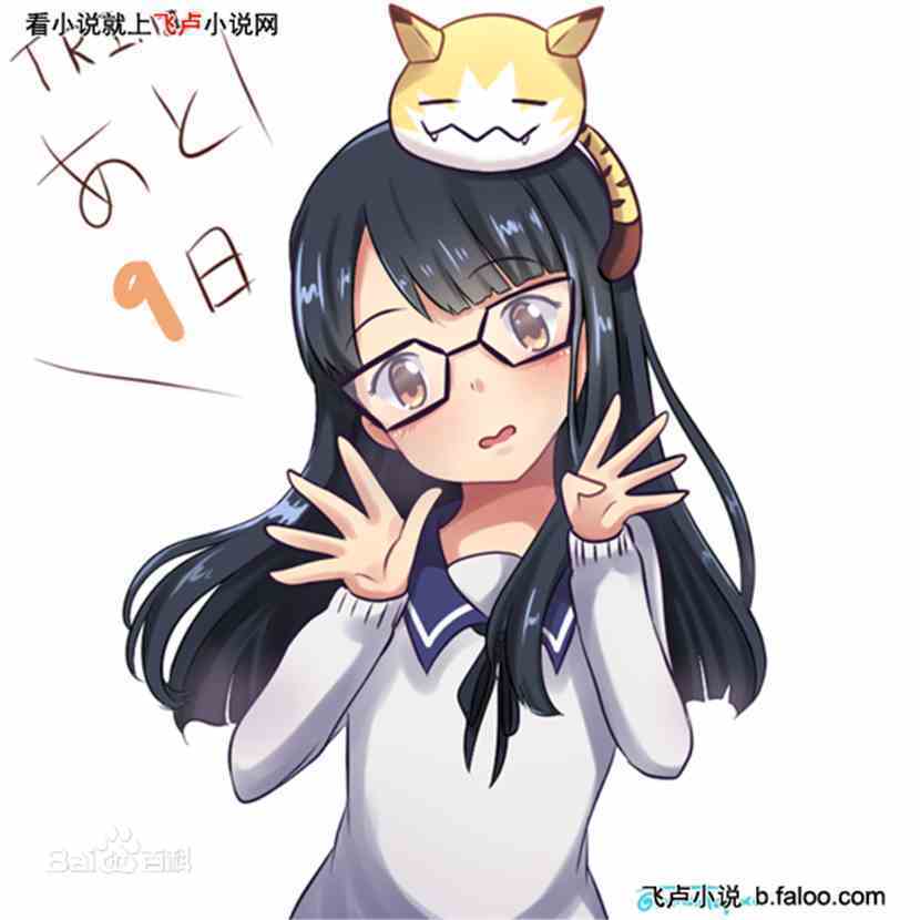 ð: ѿ