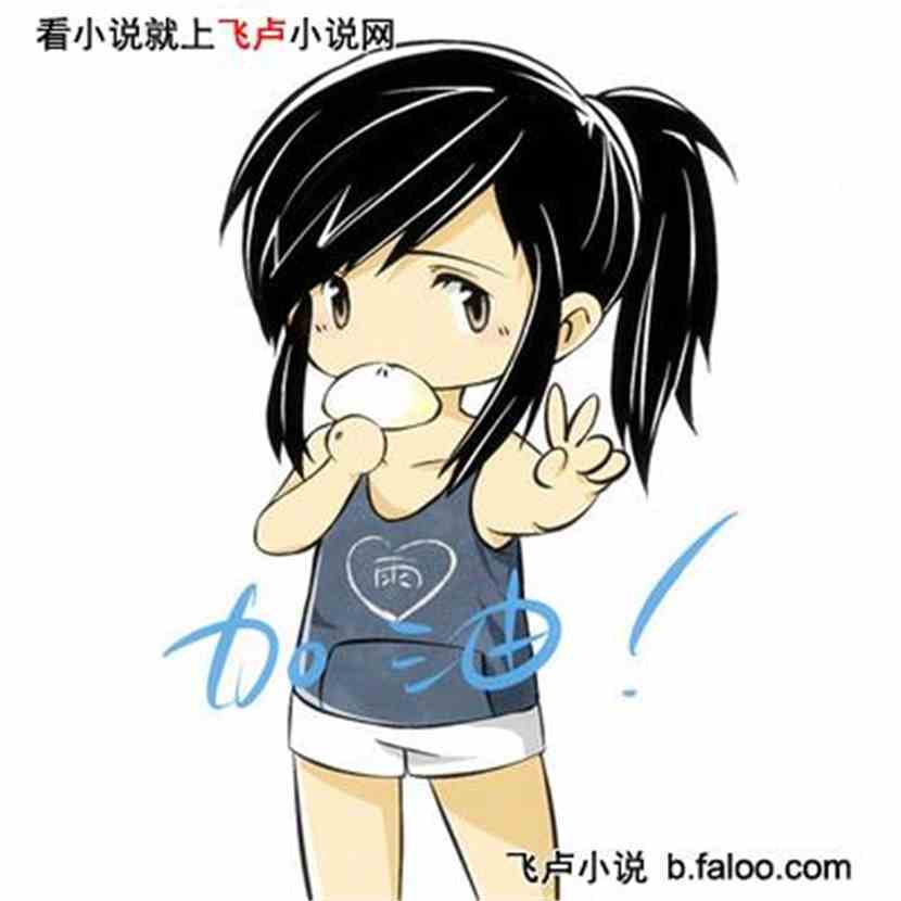 Ӱ֮ǿ:ϲѡ¡ΪԷ籩һԱ