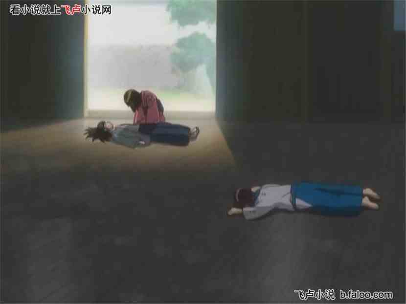 银魂之不吐槽的眼镜不是好新八唧:第十一章 志村妙,新八,小九 银魂之不吐槽的眼镜不是好新八唧:第十一章 志村妙,新八,小九