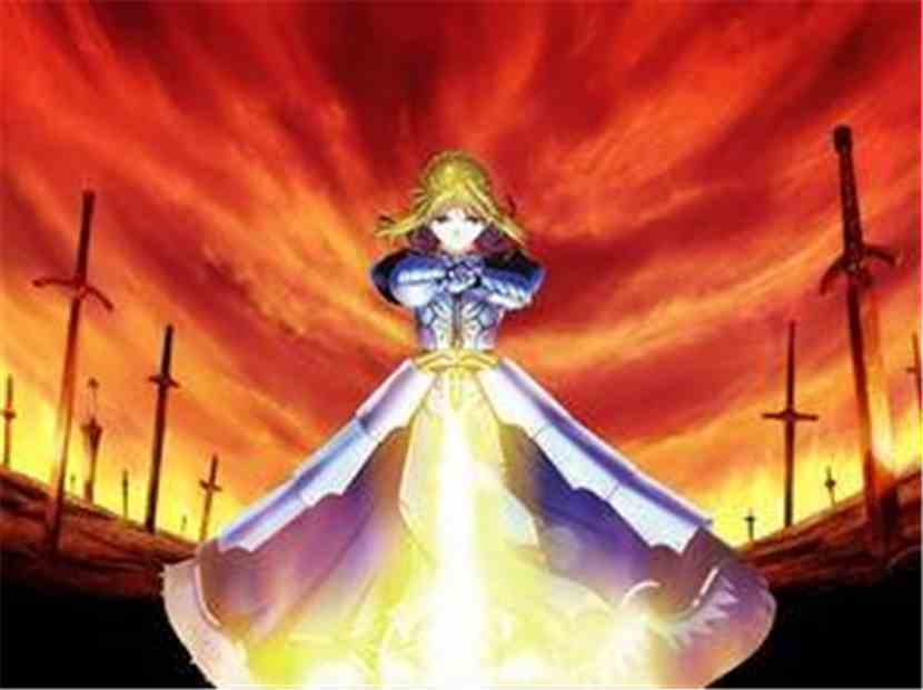 һ 4 սsaber(2)