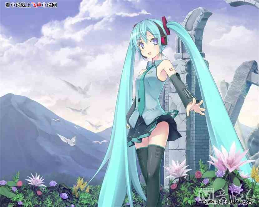 ֮ռ۹:δ