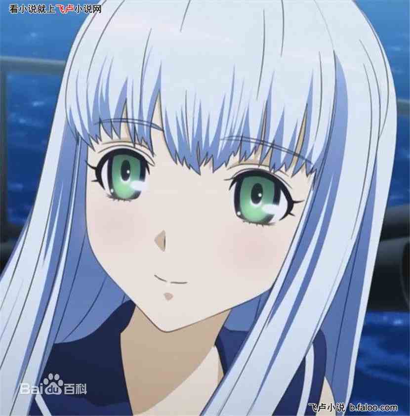 ֮loveliveŮ:19 ´