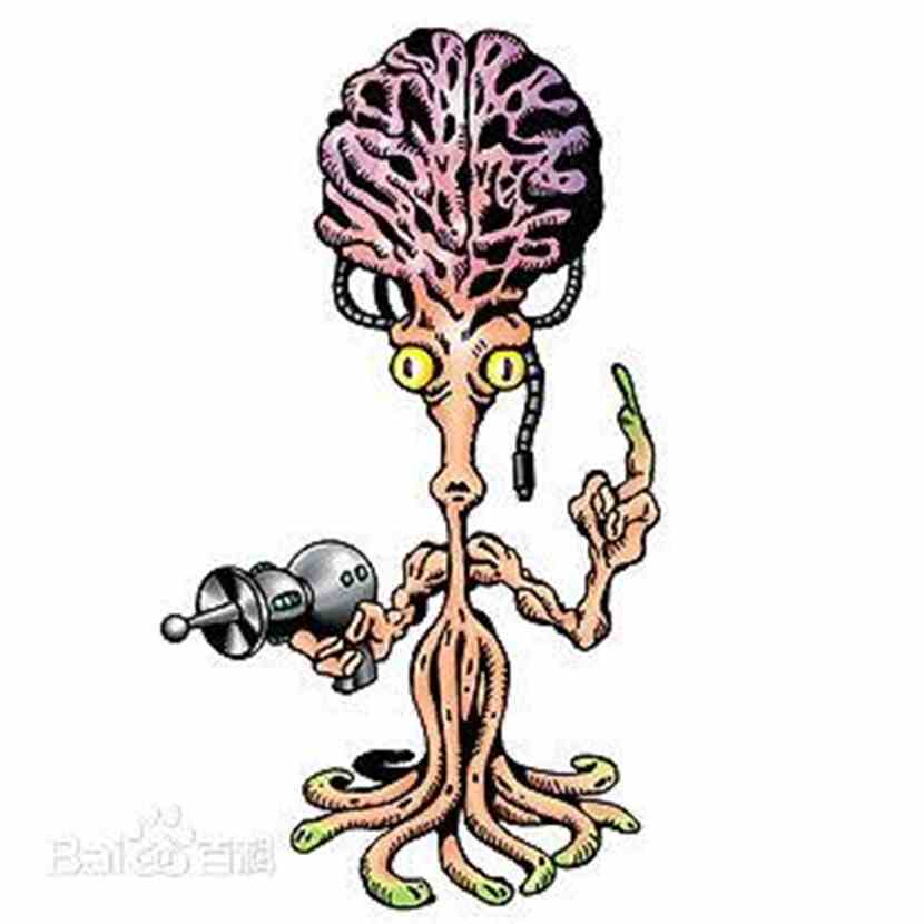 数码宝贝之极品恶魔兽:第52章 宇宙魔脑(第一章,求收藏) 数码宝贝之极品恶魔兽:第52章 宇宙魔脑(第一章,求收藏)
