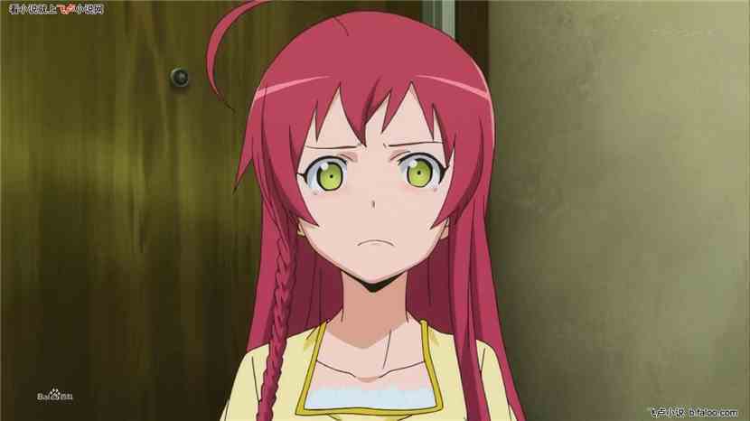 快乐人生小说 1307639.gif