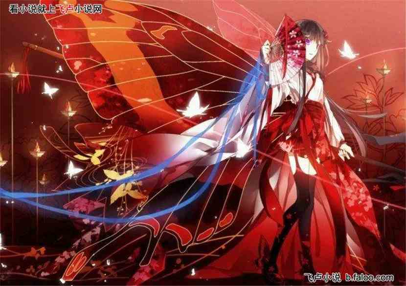 赤练凤剑 剑气顿时发出鸟的叫声,嚎叫声响彻在整个营账内。 此剑的材料,便是击杀在西域赤练凤鸟。那鸟整整是三层楼之高,全身都是火焰,利爪也是锋利十足。平时就是吃一些剧毒的蛇类,才可以生存下来。虽是凤,但又不是凤。凤凰一脉可是稀少的说,便没有真正的凤凰。 就像是蔡琰的凤尾仙琴也是一样,只是曾经百鸟之王凤凰栖巢过的梧桐树而已。谁也没有见证真正的凤凰,就算见过,也应该是左慈这个老不死。 今夜的月亮特别,看来,我的赤练凤剑也可以施展。她的眉头挑了挑,红剑配黑衣便是一处风景线。 东