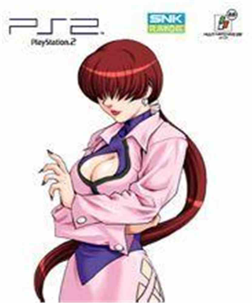四天王 夏尔米(雷 ps:看得眼熟,才想起来看过她本子