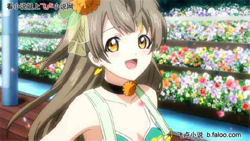 Ԫ۹:ʮ ˹С