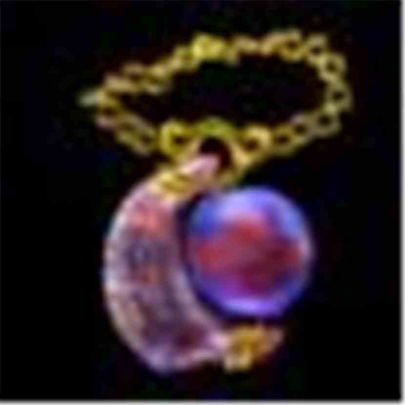 ħ:սս