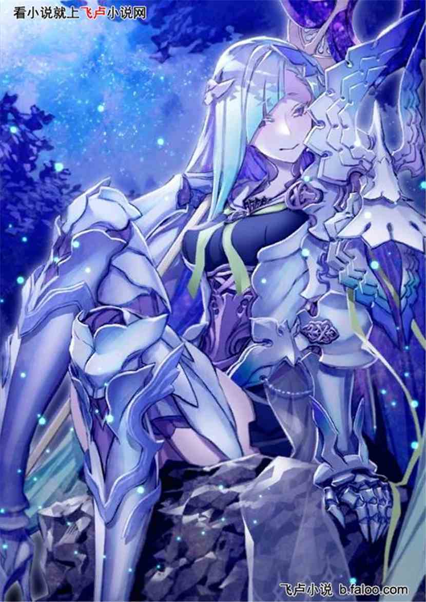 ͯ˵֮:ϣ1
