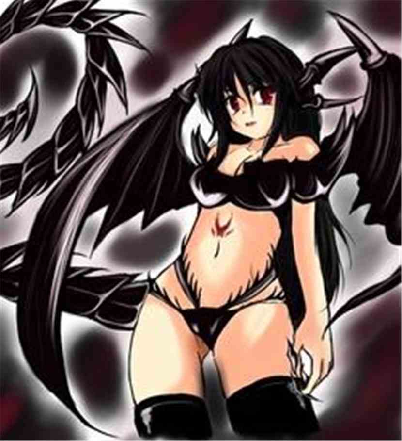 ͯ˵֮:ݵ»