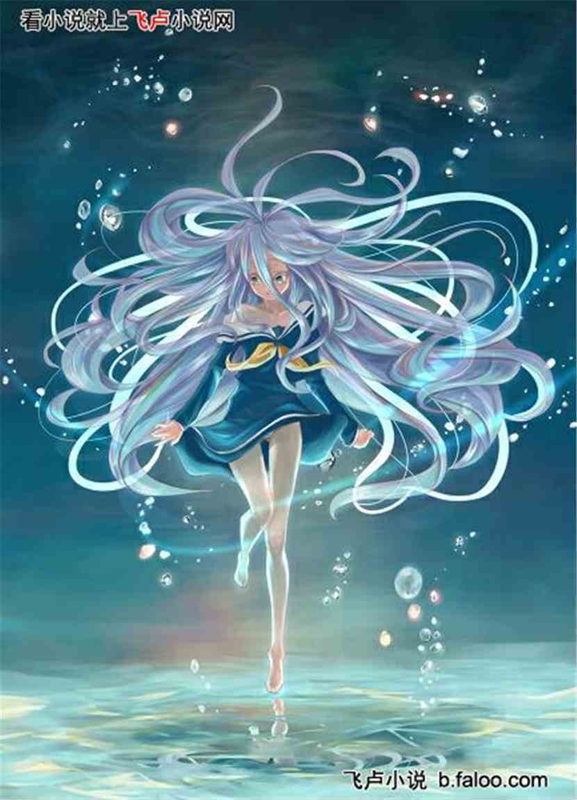 ͯ˵֮:Үμӵ