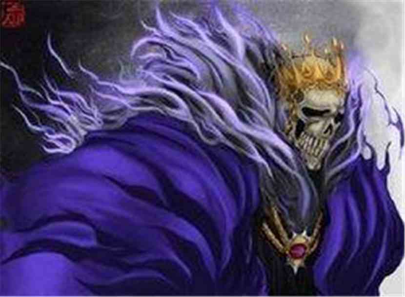 火影制霸战记之神州城管:第二十四章 死亡叹息—让你见识死亡的恐怖! 火影制霸战记之神州城管:第二十四章 死亡叹息—让你见识死亡的恐怖!