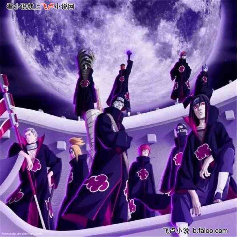Ӱ֮Ǯ:֯