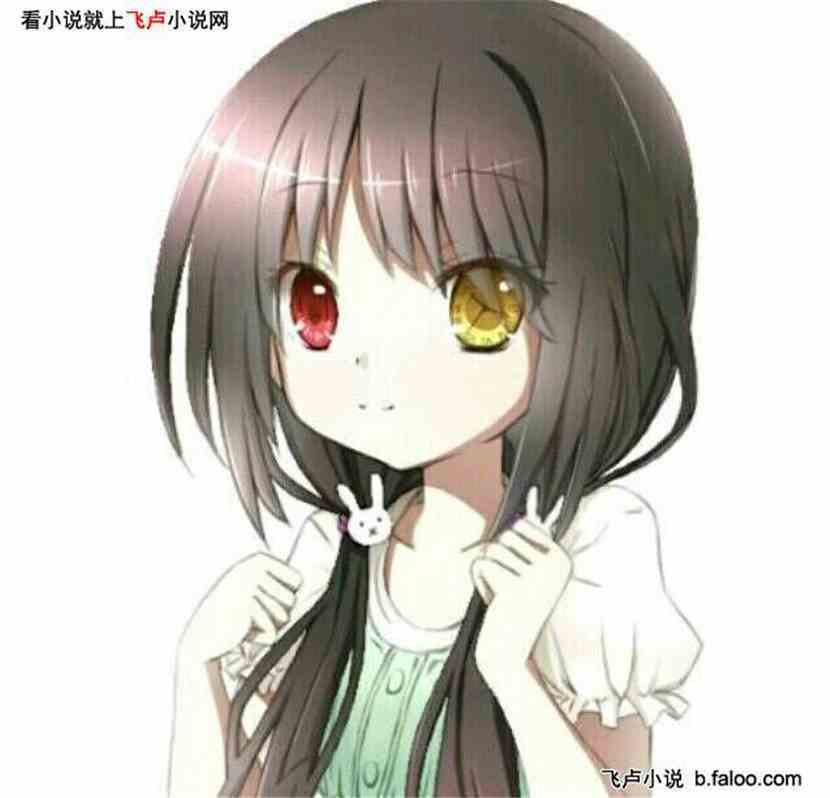 桐人的次元之旅:第十八章 穿越时间 (求鲜花,收藏) 桐人的次元之旅:第十八章 穿越时间 (求鲜花,收藏)