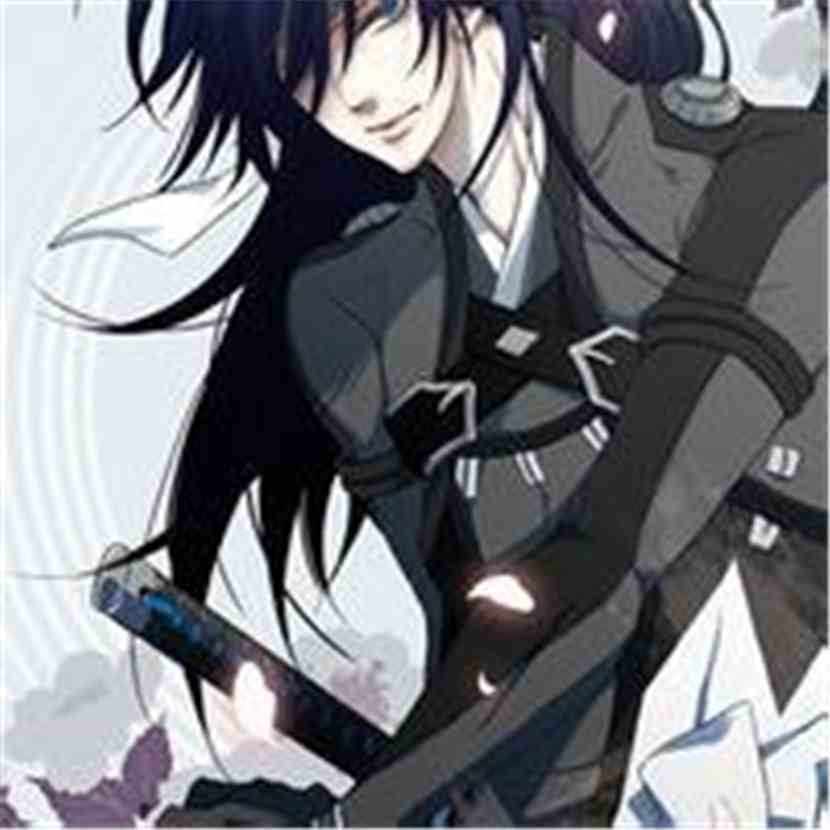 怎么才能变强自己的实力 1322626.gif