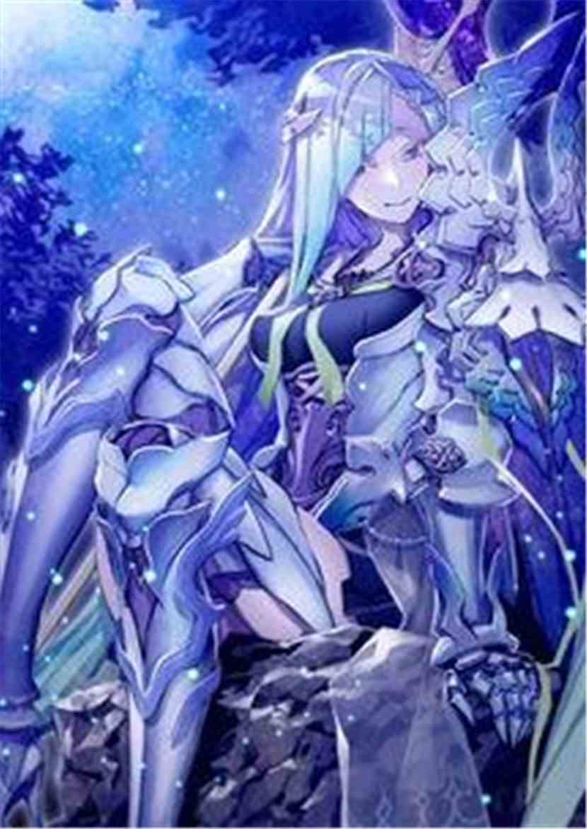 ԪӢ۴˵:ϣ