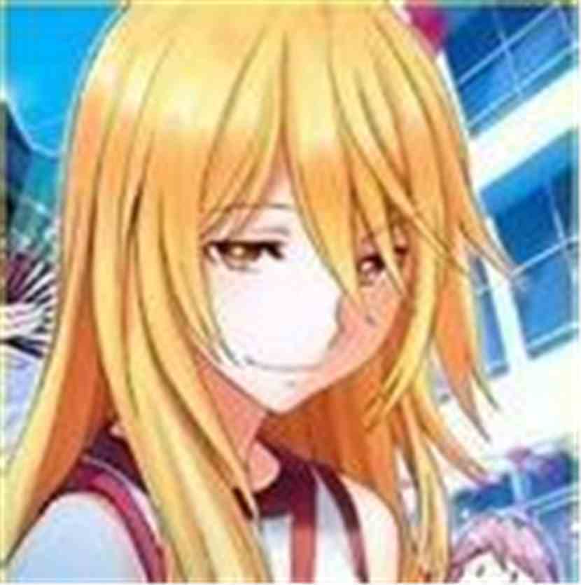Fate/ misty dawn:英雄贴 孙悟空 Fate/ misty dawn:英雄贴 孙悟空