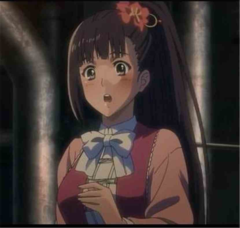 时空大魔王:第63章 我来扶着你 时空大魔王:第63章 我来扶着你