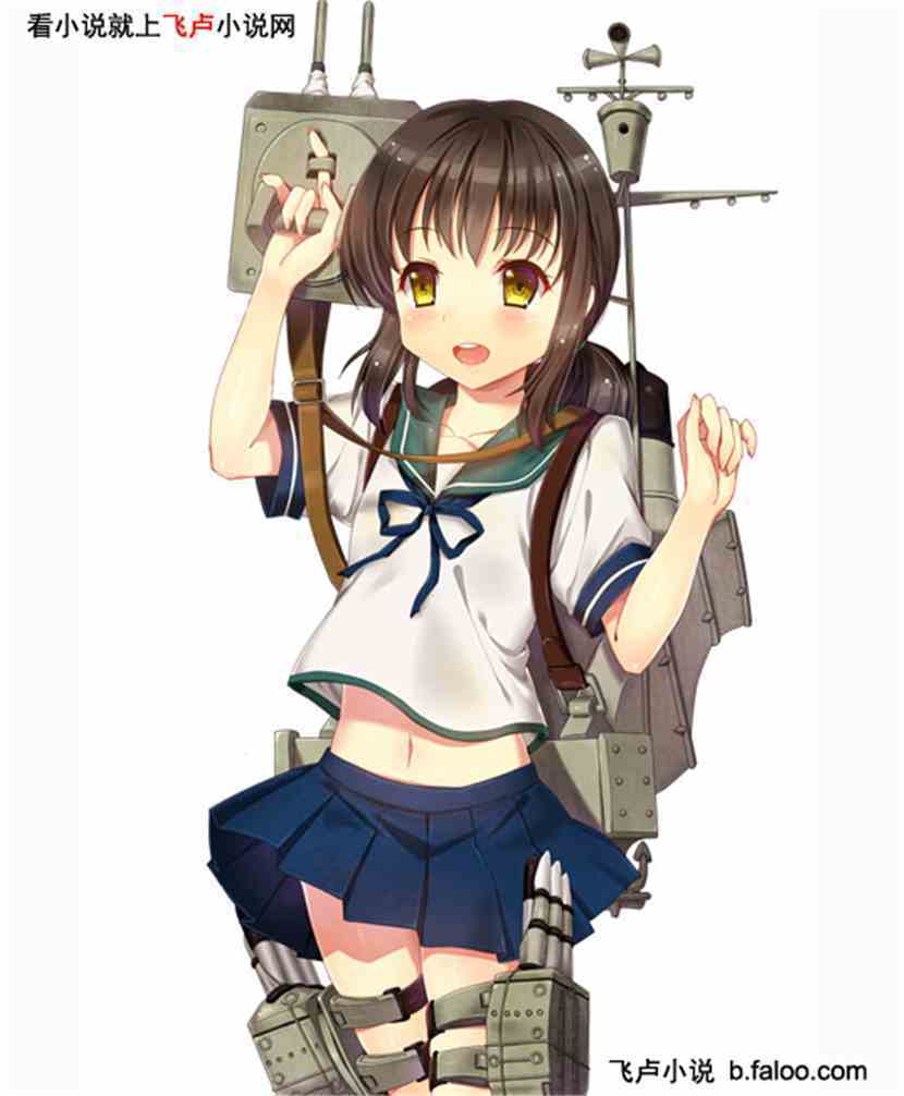Ԫϵͳ:ѩ