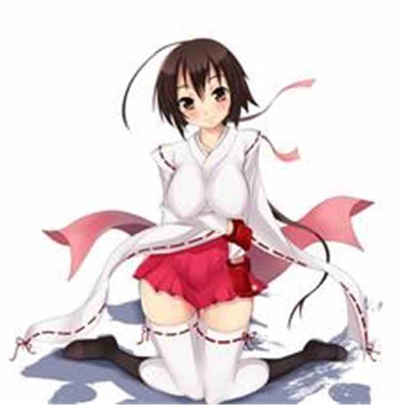 Ԫϵͳ:С
