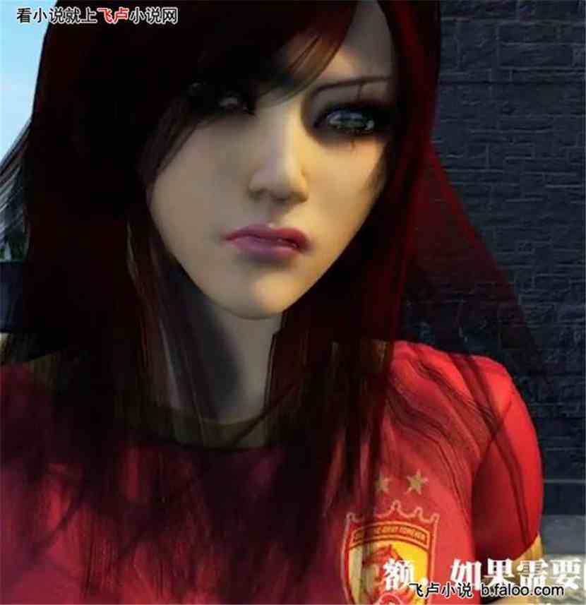 超神之大圣嗔怪第三十九章卡特琳娜的进藏最骗局有归来哪些女生图片