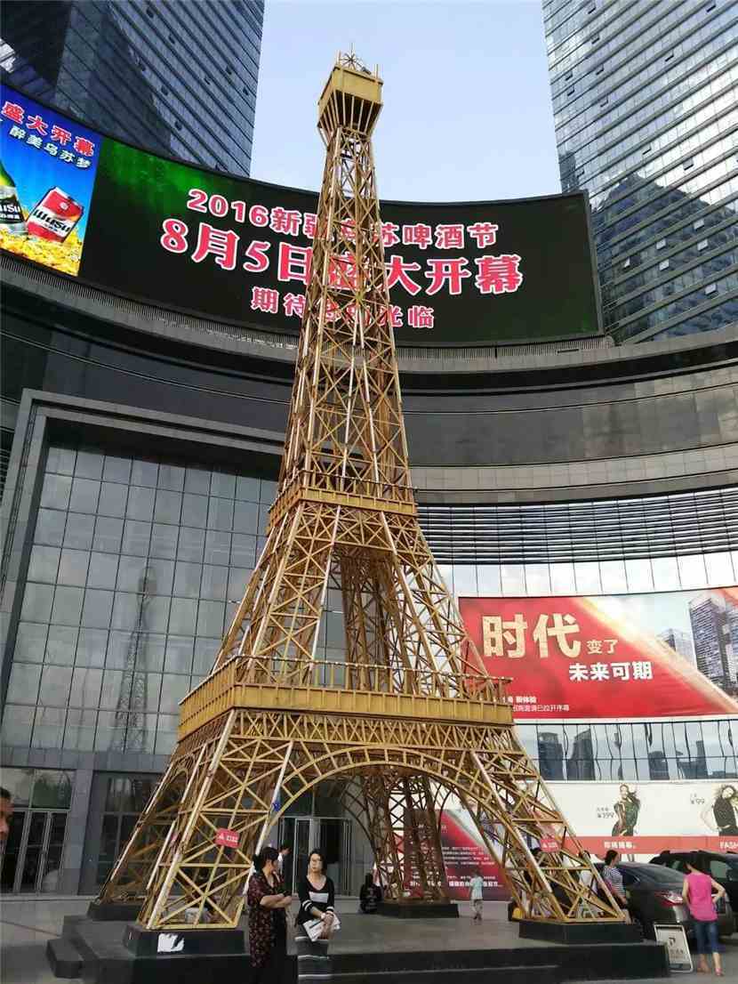 腹黑系统君:感谢·若干客官*4(不明情况必看) 腹黑系统君:感谢·若干客官*4(不明情况必看)