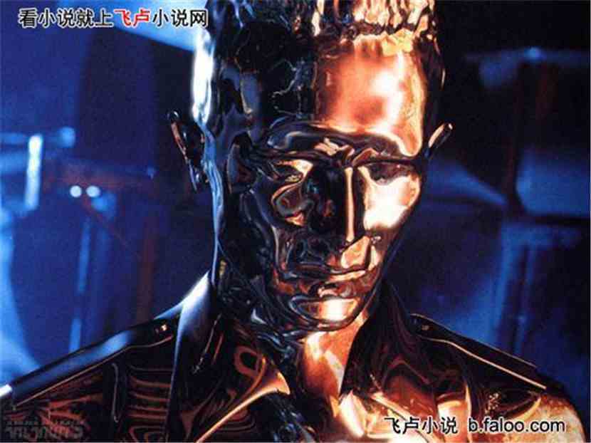 ǿ˿ϵͳ:t1000