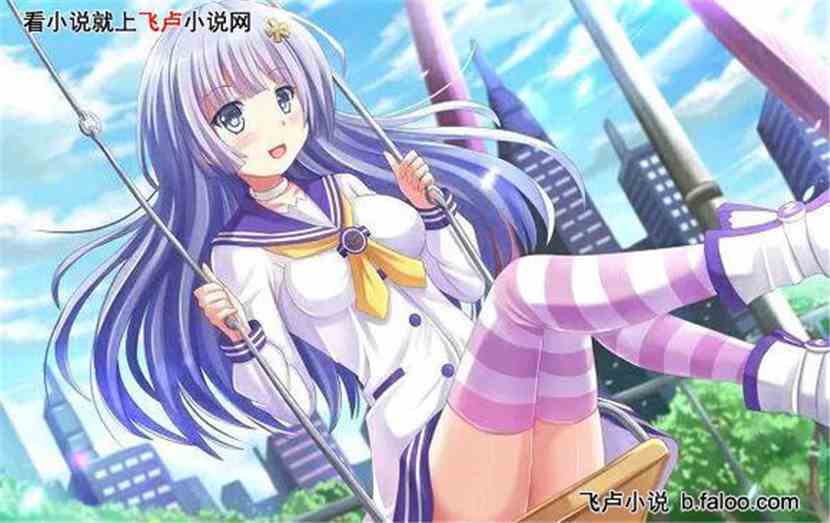 ͩ˵ĴԪ֮:3
