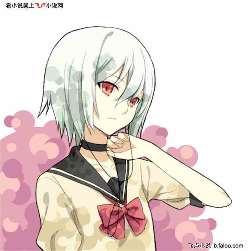 1332175.gif