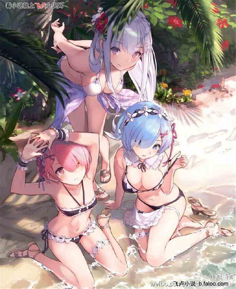 㿪ʼ֮:01